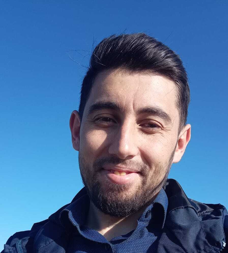 Profil Fotoğrafı